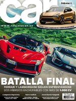 Car España